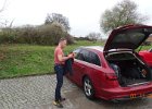 2015 11 Torstenbesuch Oder Lebus (1)